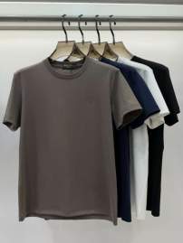 Picture of Loro Piana T Shirts Short _SKULoroPianaM-4XL13xr078719